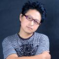 杨刚《我的爱回不来》