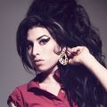 Amy Winehouse、GRUI - Rehab