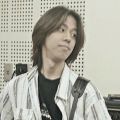 Demetori - 妖怪の山 ～ Mysterious Mountain
