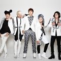 JJCC、郑熏姬《在花田中》