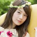 村田あゆみ - Shining Star