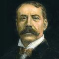Sir Edward Elgar《Pump and Circumstance》