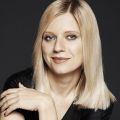 Valentina Lisitsa - A Zed And Two Noughts - Time Lapse