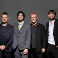 Blur《Girls And Boys》