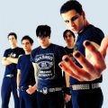 Avenged Sevenfold - Afterlife