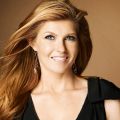 Connie Britton、Hayden Panettiere - He Ain't Gonna Change