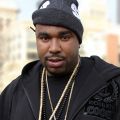 N.O.R.E. - Pussy Works