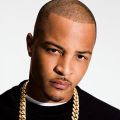 T.I.、Jeezy、Que - OG Bobby Johnson