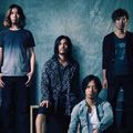 THE BACK HORN - 幸福な亡骸 at 大阪