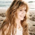 Alison Krauss、Edgar Meyer、Vince Gill、Sam Bush、Taylor Swift、Eric Darken - Red
