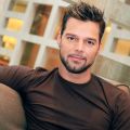 Ricky Martin - The Cup Of Life
