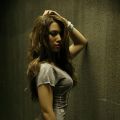 Jessi Malay - Role Play