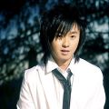 张艾文《下辈子也要找到你》