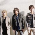 DOES《KNOW KNOW KNOW》