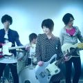 nano.RIPE《こだまことだま》