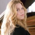 Diana Krall《The Look Of Love 现场版》