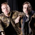 Macklemore & Ryan Lewis、Ray Dalton - Can't Hold Us