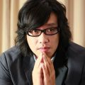 施文彬、秀兰玛雅 - 请你保重