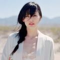 Priscilla Ahn - ドリーム