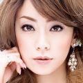 大貫亜美 - ただいま