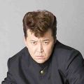 嶋大辅、嶋大輔 - Sexy気分の夜だから