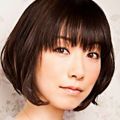 浅野真澄、佐久間紅美、浪川大輔《頼むよ,フレンズ》