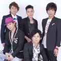 SMAP - 波風も悪くない