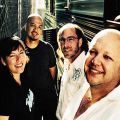 Pixies - Where Is My Mind