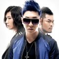 AZIATIX《COLD》
