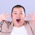 姬长乐《中国战歌》