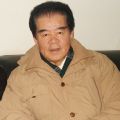 郭颂 - 新货郎