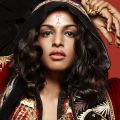 M.I.A. - Paper Planes