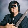 Roy Orbison - Oh Pretty Woman