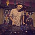 Tomas Barfod、Nina Kinert - Busy Baby