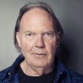 Neil Young《Imagine》