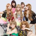 Chu-Z - Tell me why 生まれて来た意味を知りたい