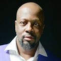 Wyclef Jean、Rah Digga、Beyoncé - Cards Never Lie