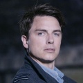 John Barrowman - All By Myself
