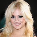 Pixie Lott、G-DRAGON、T.O.P - Dancing On My Own