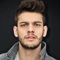 Lucas Lucco - Destino