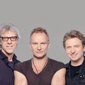 The Police《Every Breath You Take》