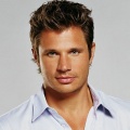 Nick Lachey - Temporary