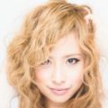 Licana、大地 - Changes