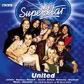 Deutschland sucht den Superstar - Cry On My Shoulder