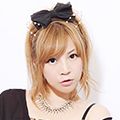 榊原ゆい《ギロチンの歌》