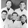 The Cascades《Rhythm Of The Rain》