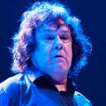 Gary Moore《The Loner》