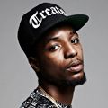 Rockie Fresh、Rick Ross、Nipsey Hussle - Life Long