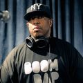 DJ Premier、Papoose - Hold The City Down