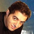 Matteo Marini - Dedicated